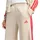 adidas Lounge-Hosen Fashion beige XL