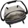 Vaude Rom M III Tasche (Größe 13L, schwarz)
