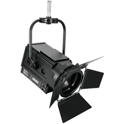 EUROLITE LED THA-250F P.O. Theater-Spot