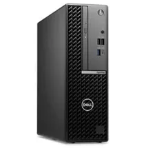 Dell OptiPlex 7020 SFF Core i5-14500 8 GB RAM 512 GB SSD
