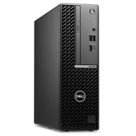 Dell OptiPlex 7020 SFF Core i5-14500 8 GB RAM 512 GB SSD