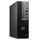Dell OptiPlex 7020 SFF Core i5-14500 8 GB RAM 512 GB SSD