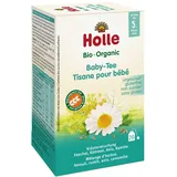 Holle Bio-Baby-Tee 30 g