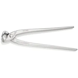 Knipex Monierzange 99 04 280