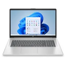 HP 17-cn2647ng Intel Core i5-1235U 16 GB RAM 1 TB SSD Win11 Home