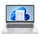 HP 17-cn2647ng Intel Core i5-1235U 16 GB RAM 1 TB SSD Win11 Home