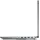 Dell Latitude 5540 1F8R2