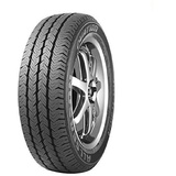 Ovation VI-07 205/65 R16C 107/105T