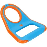 The Bending Comfort Mineralwasser, reines Wasser, Bottich, Dekantergriff, Wasserumkippung, Eimergriff, Energie s