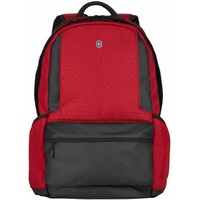 Victorinox Altmont Original Laptop Backpack Red