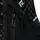 Black Diamond Distance 15 Rucksack Schwarz