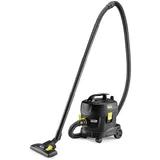 Kärcher T 11/1 Classic HEPA Re!Plast