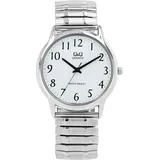 Q&Q Uhr Fashion Modell Standard VY28J204Y