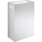 Wagner-Ewar WP 126 23 l Edelstahl