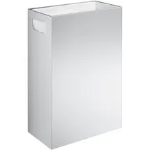Wagner-Ewar WP 126 23 l Edelstahl