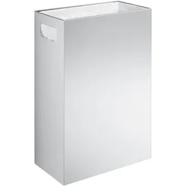 Wagner-Ewar WP 126 23 l Edelstahl