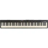 Studiologic NUMA COMPACT SE 88 Tasten), Keyboard