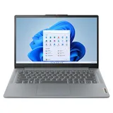 Lenovo IdeaPad Slim 3 14'' Intel N100 4 GB RAM 128 GB SSD Arctic Grey