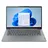 Lenovo IdeaPad Slim 3