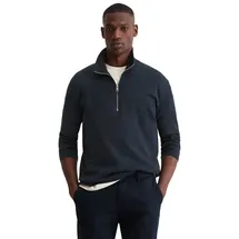 Marc O'Polo Troyer Blau M