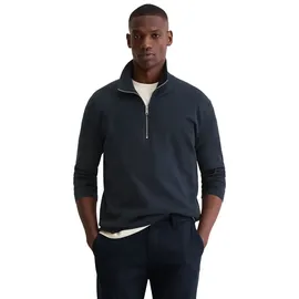 Marc O'Polo Troyer Blau M
