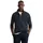 Marc O'Polo Troyer Blau M