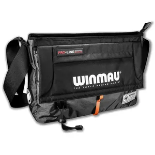 WINMAU Pro-Line Tour Tasche