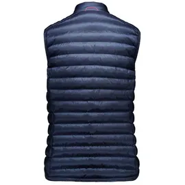 Poc Coalesce Apatite Navy S