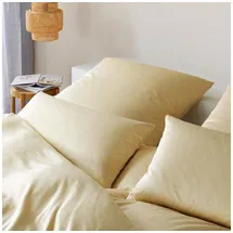 ELEGANTE Twine Jersey Sonne 40 x 80 cm
