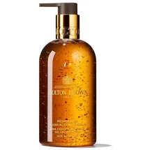 Molton Brown Mesmerizing Oudh Accord & Gold Fine Liquid Handwash 300 ml