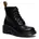 Dr Martens 39