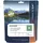 Trek’n Eat Nudeln in Soja-Bolognese 400 g