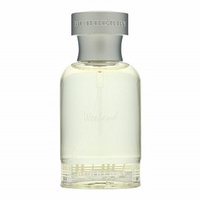 Burberry Weekend for Men eau de Toilette für Herren 50 ml