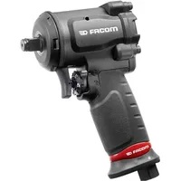 FACOM Druckluft-Schlagschrauber NS.1600FPB