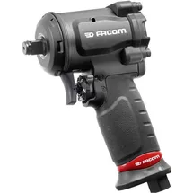 FACOM Druckluft-Schlagschrauber NS.1600FPB