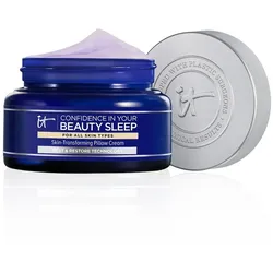 IT Cosmetics Confidence In Your Beauty Sleep Nachtcreme 60 ml 