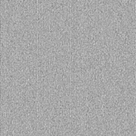 Eastpak Tranverz 2-Rollen 67 cm / 78 l sunday grey