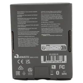 Garmin Lily 2 Active Lunargold/Bone