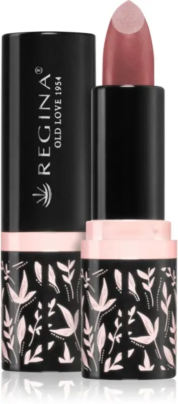 Regina OLD LOVE 1954 Perlmutt Lippenstift Farbton 31 Margaret 3,3 g