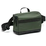 Manfrotto Street Gürteltasche