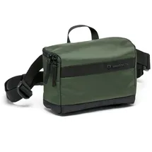 Manfrotto Street Gürteltasche