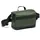 Manfrotto Street Gürteltasche