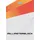 Toppoint 3x Millimeterblock Millimeterpapier DIN A4