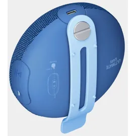 Ultimate Ears Miniroll Majestic Blue
