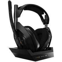 Astro A50 Xbox mit Basisstation