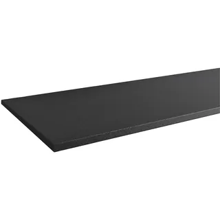 Fackelmann »Oxford«, schwarz,