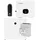 Growatt MOD 7KTL3-XH2 7kW Hybrid Wechselrichter mit 5kWh Solarspeicher-Set
