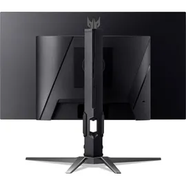 Acer Predator X27UF3 27" schwarz
