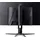 Acer Predator X27UF3 27" schwarz