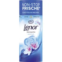 Lenor Aprilfrisch Wäscheparfüm 160,0 g